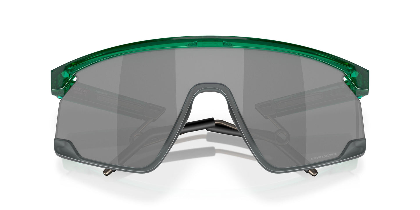 Oakley Bxtr Metal 9237 Sunglasses