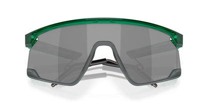 Oakley Bxtr Metal 9237 Sunglasses
