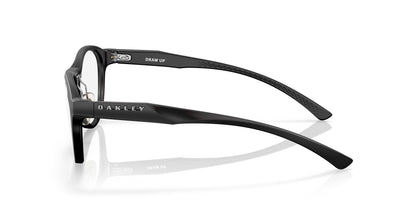 Oakley Draw Up 8057 Eyeglasses