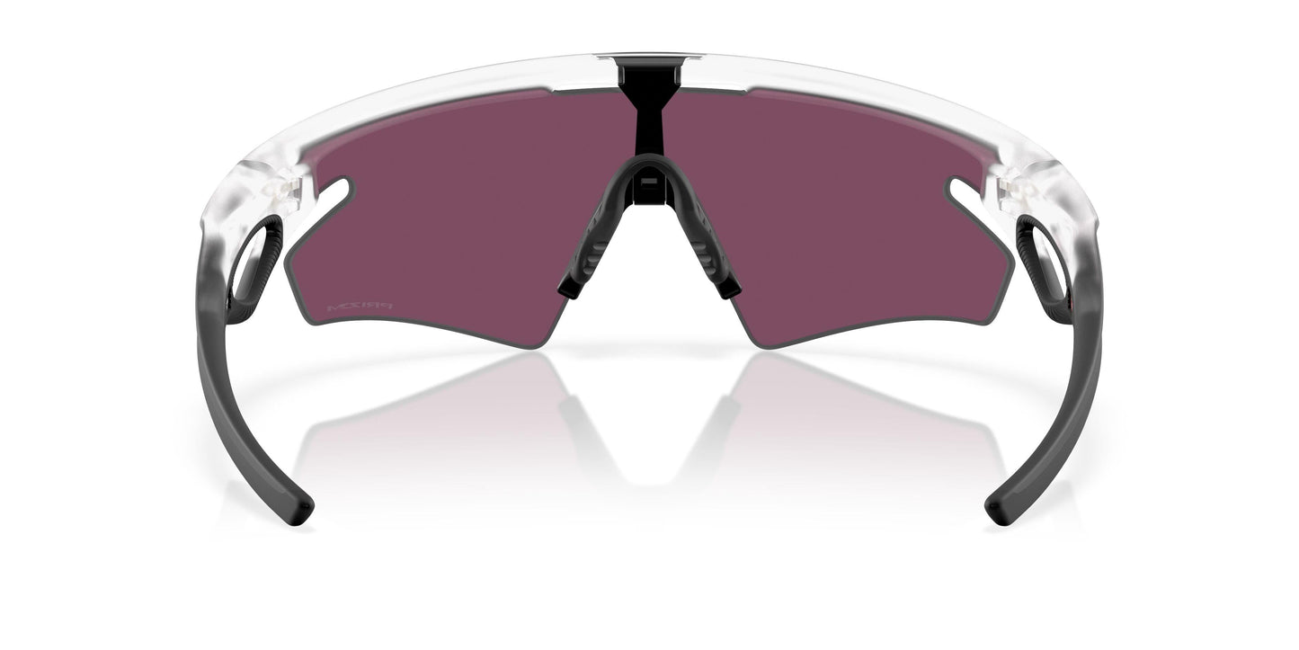 Oakley Sphaera Slash 9499 Sunglasses