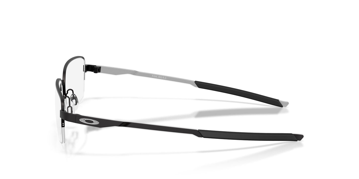 Oakley Foil Rq 0.5 3100 Eyeglasses