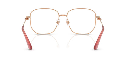 Dolse & Gabana  1356 Eyeglasses