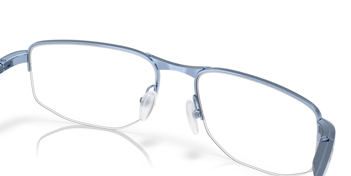 Oakley Addams 0.5 3035 Eyeglasses