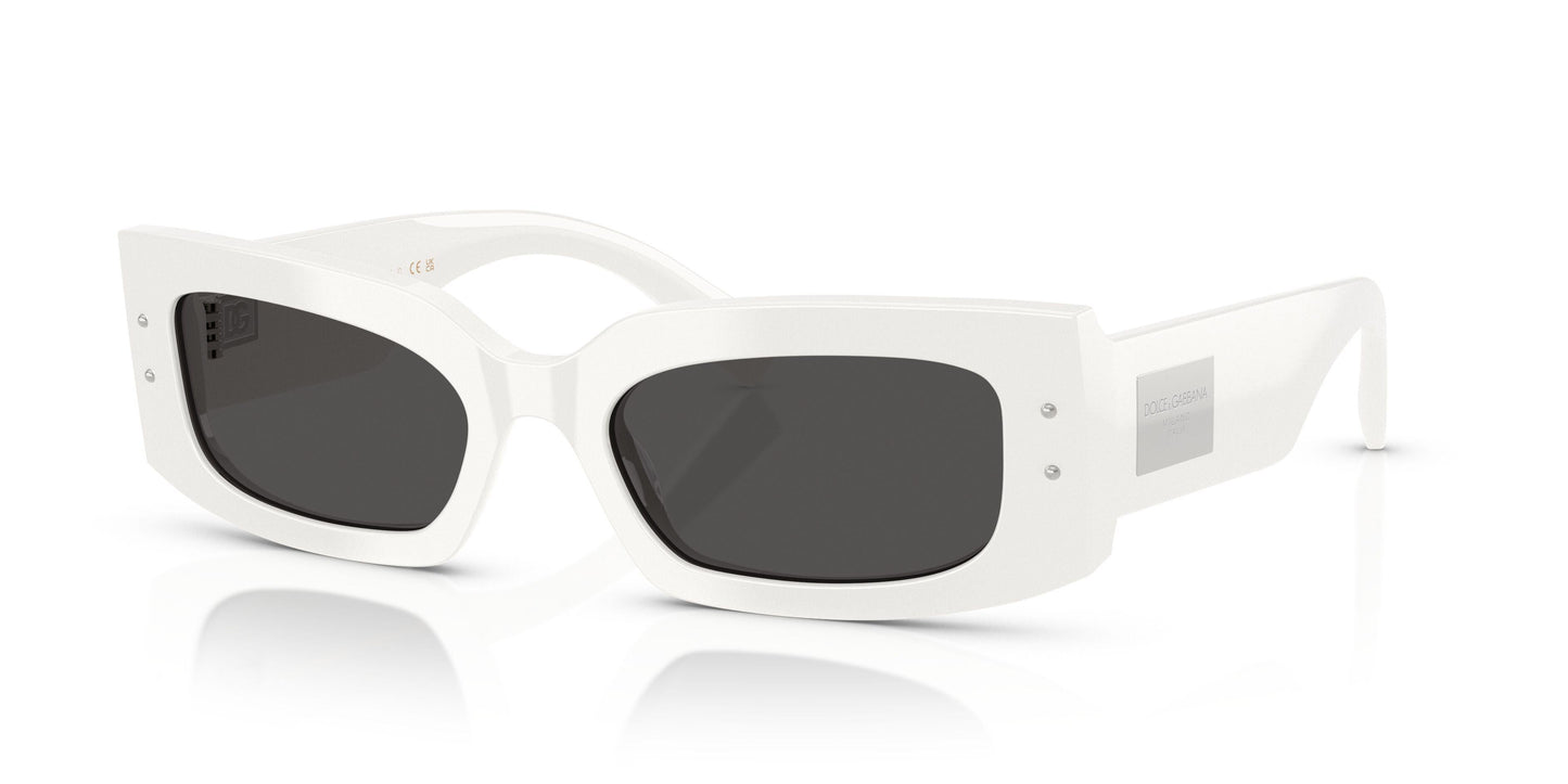 Dolse & Gabana  4479 Sunglasses