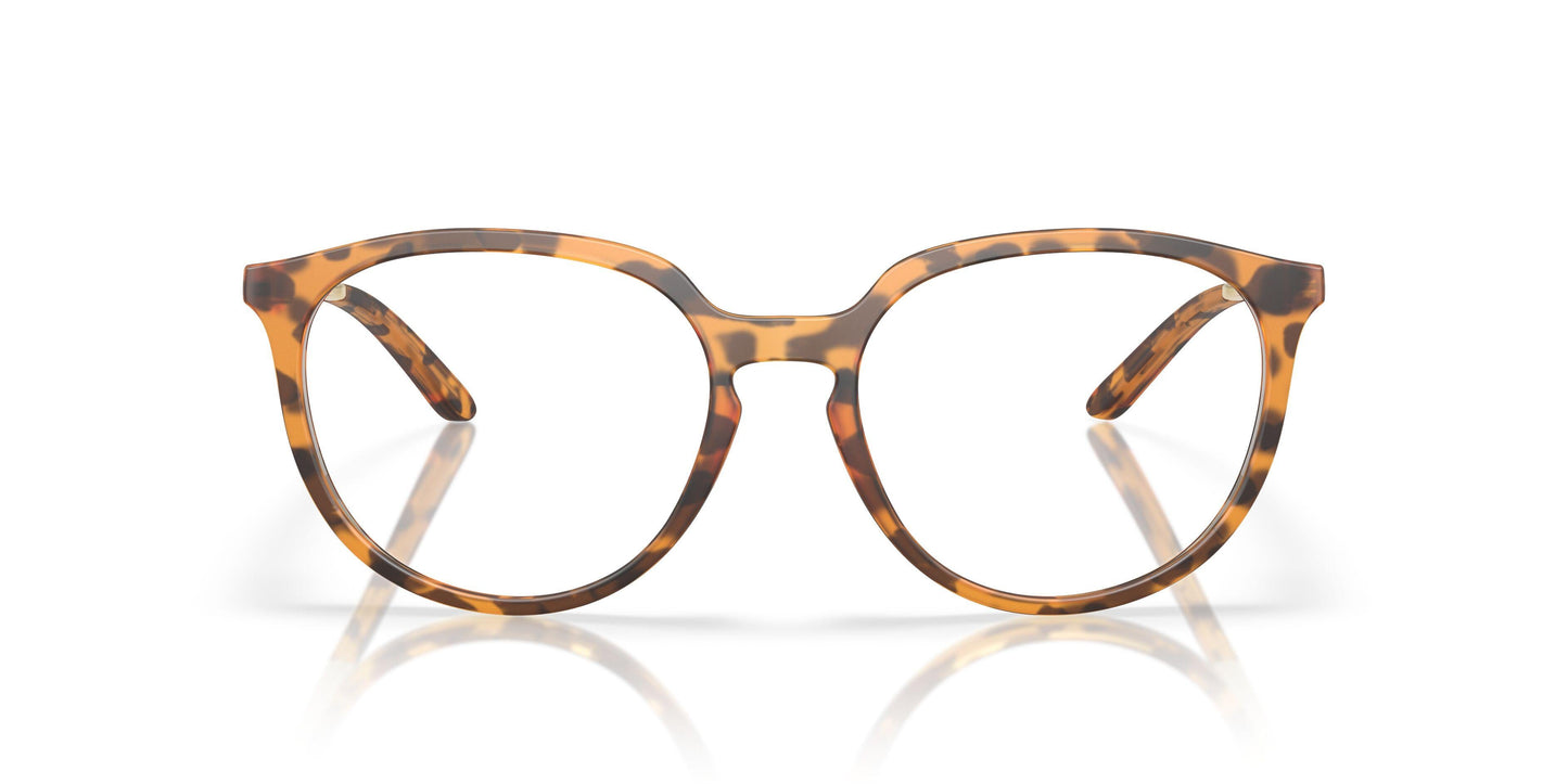 Oakley Bmng 8150 Eyeglasses
