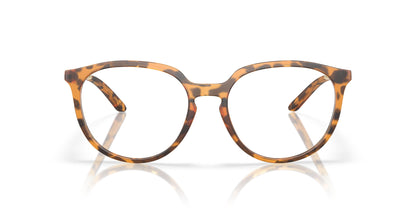 Oakley Bmng 8150 Eyeglasses