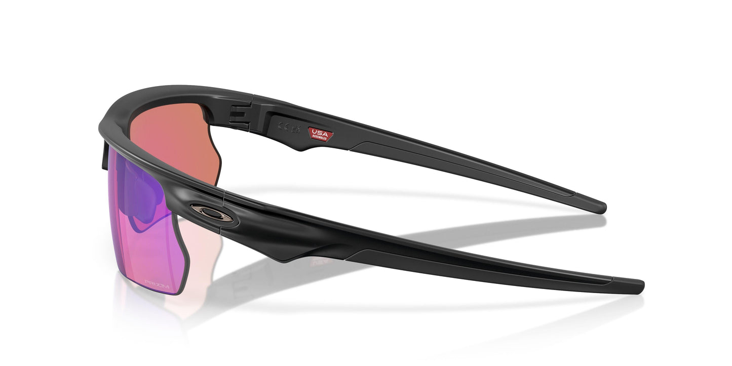 Oakley Bisphaera 9400 Sunglasses