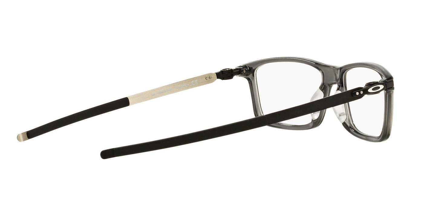 Oakley Pitchman 8050 Eyeglasses