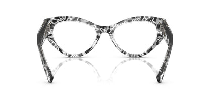 Dolse & Gabana  3403 Eyeglasses