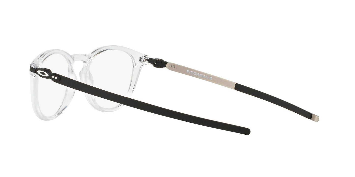Oakley Pitchman R 8105 Eyeglasses