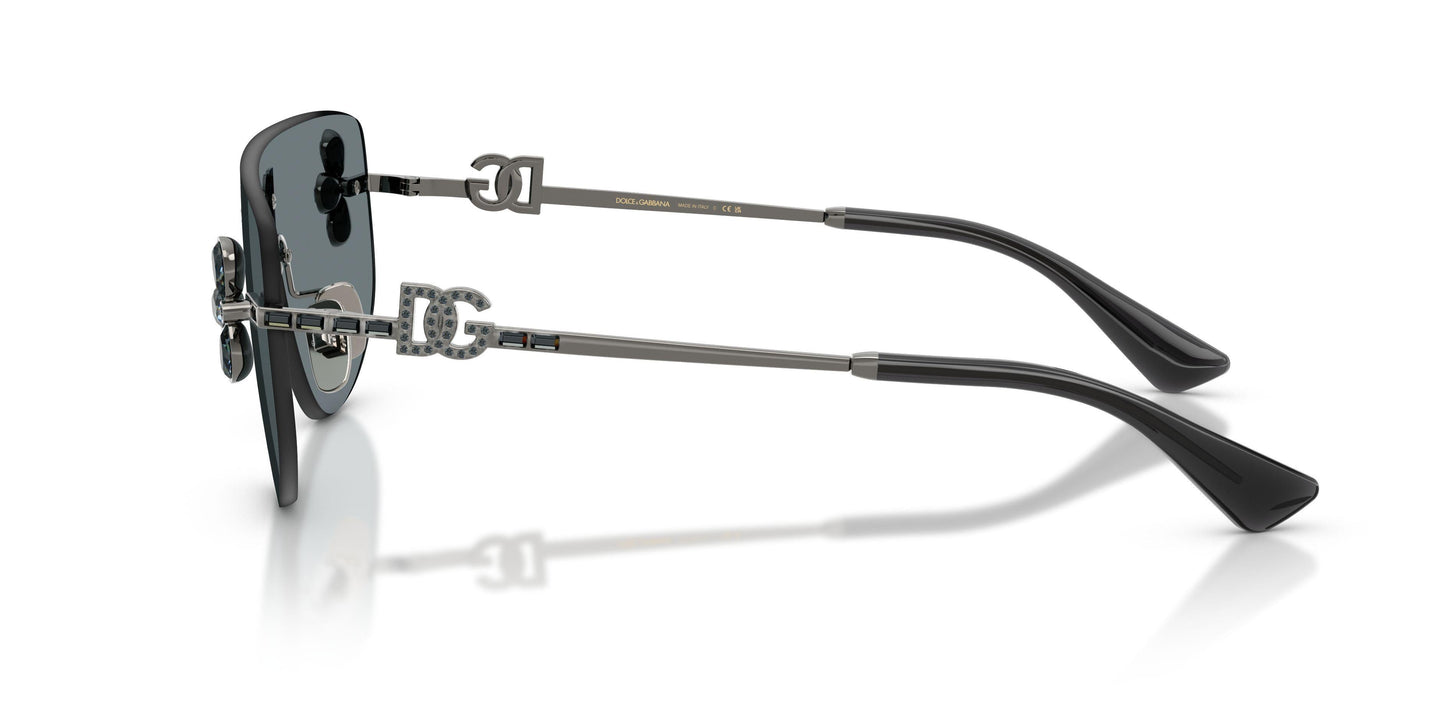 Dolse & Gabana  2333B Sunglasses