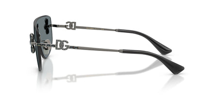 Dolse & Gabana  2333B Sunglasses
