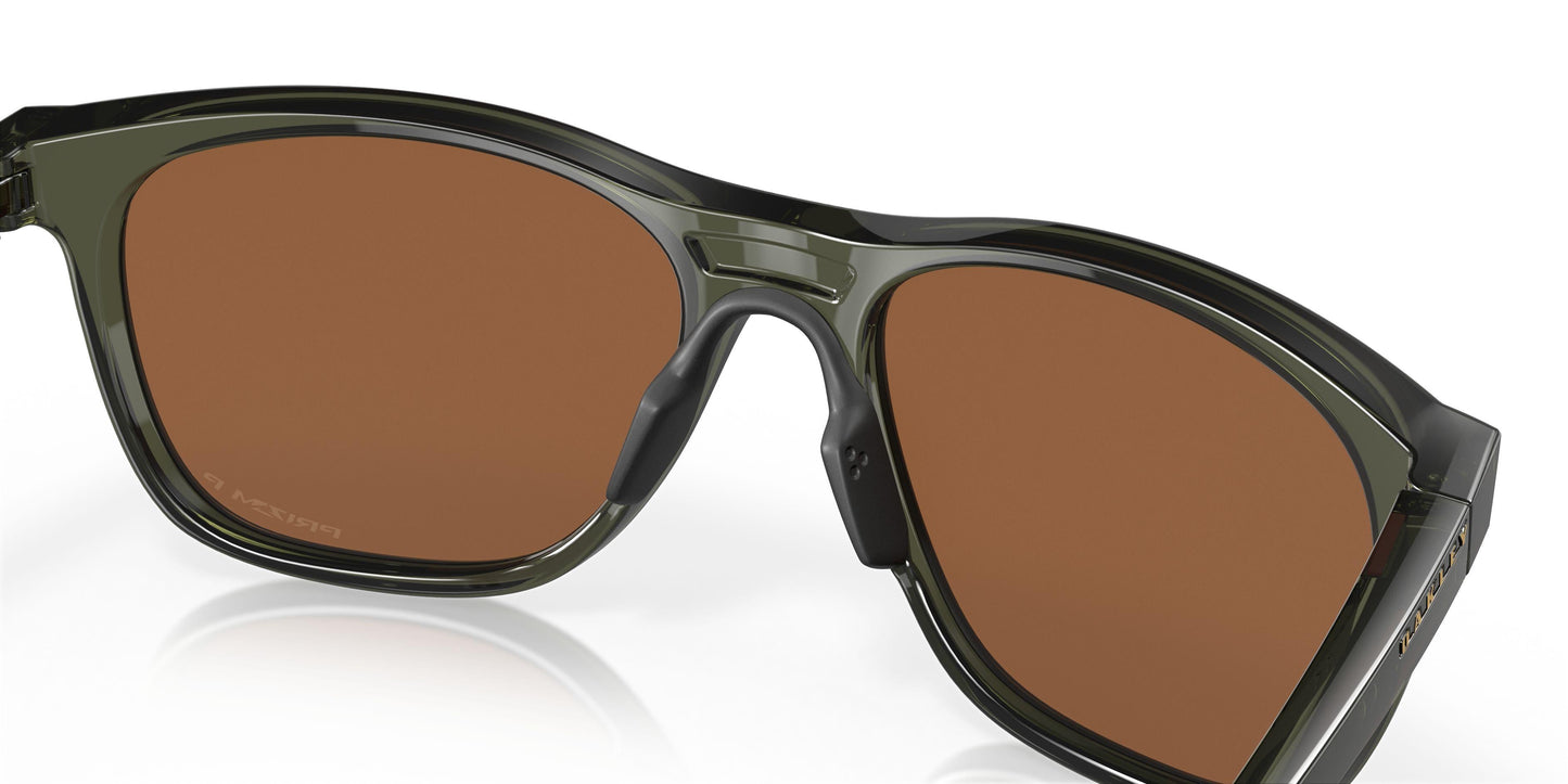 Oakley Leadline 9473 Sunglasses