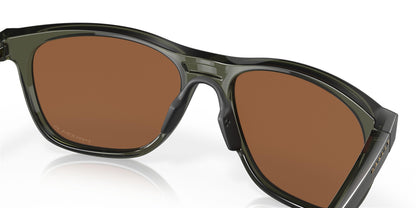 Oakley Leadline 9473 Sunglasses