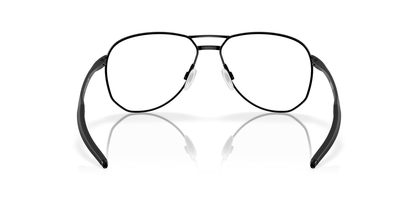 Oakley Contrail Ti Rx 5077 Eyeglasses
