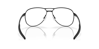 Oakley Contrail Ti Rx 5077 Eyeglasses