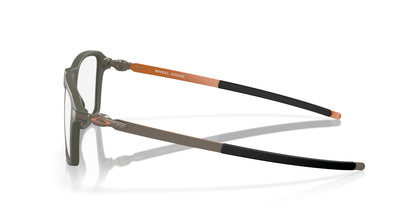 Oakley Wheel House 8166 Eyeglasses