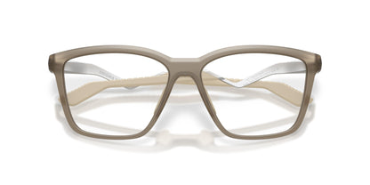 Oakley Enigma Mass 8191 Eyeglasses