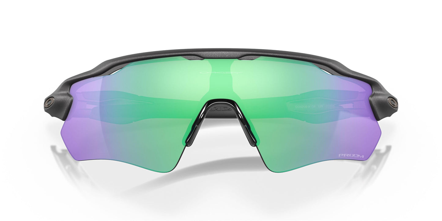 Oakley Radar Ev Path 9208 Sunglasses