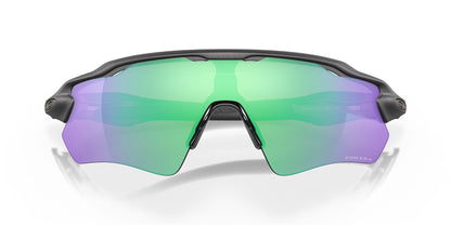 Oakley Radar Ev Path 9208 Sunglasses