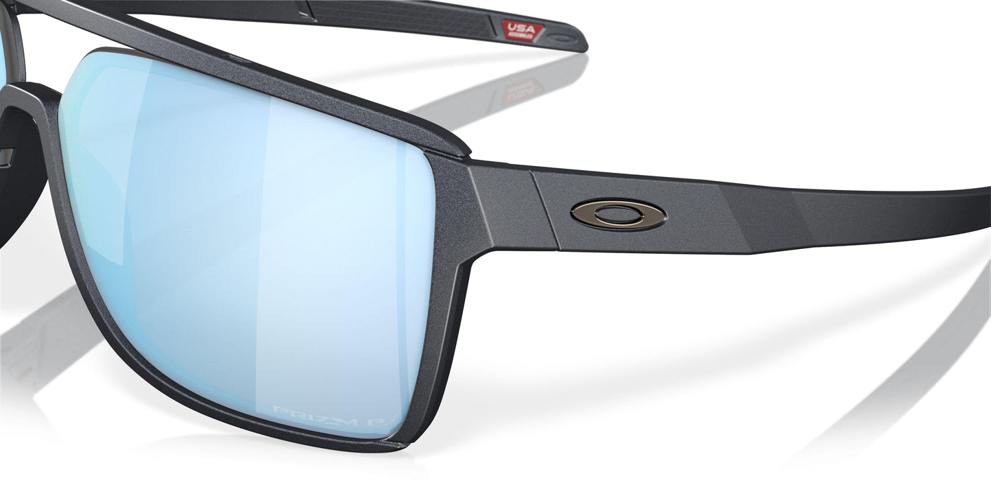 Oakley Castel 9147 Sunglasses