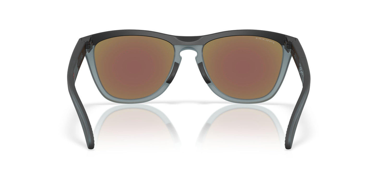 Oakley Frogskins Range 9284 Sunglasses