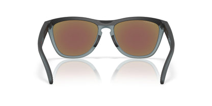 Oakley Frogskins Range 9284 Sunglasses