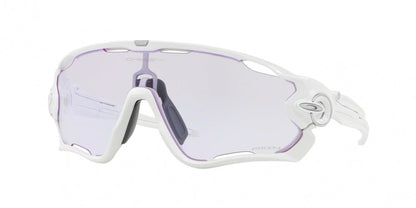 Oakley Jawbreaker 9290 Sunglasses