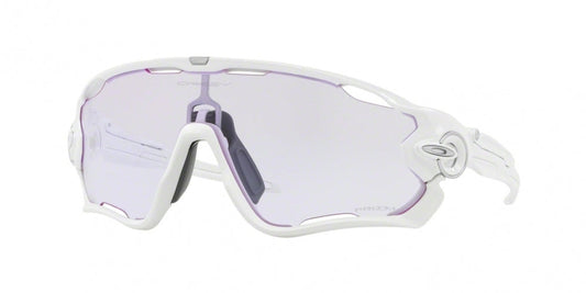 Oakley Jawbreaker 9290 Sunglasses