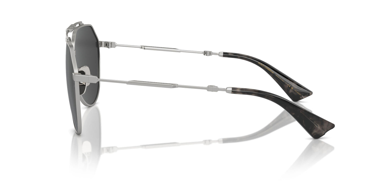 Dolse & Gabana  2302 Sunglasses