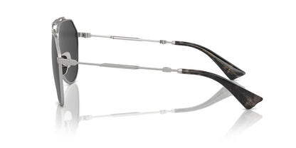Dolse & Gabana  2302 Sunglasses