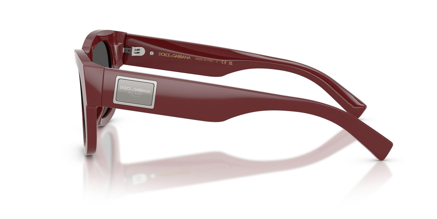 Dolse & Gabana  4509 Sunglasses