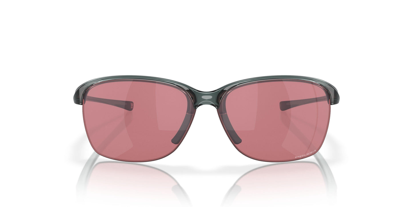 Oakley Unstoppable 9191 Sunglasses