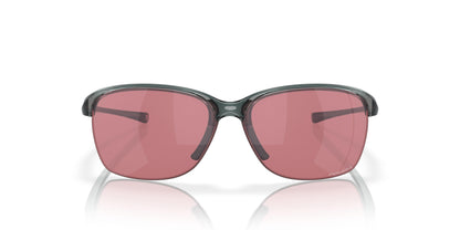 Oakley Unstoppable 9191 Sunglasses