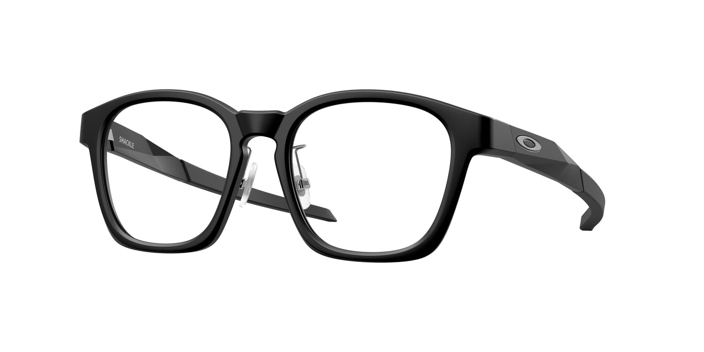 Oakley Shackle 8197D Eyeglasses