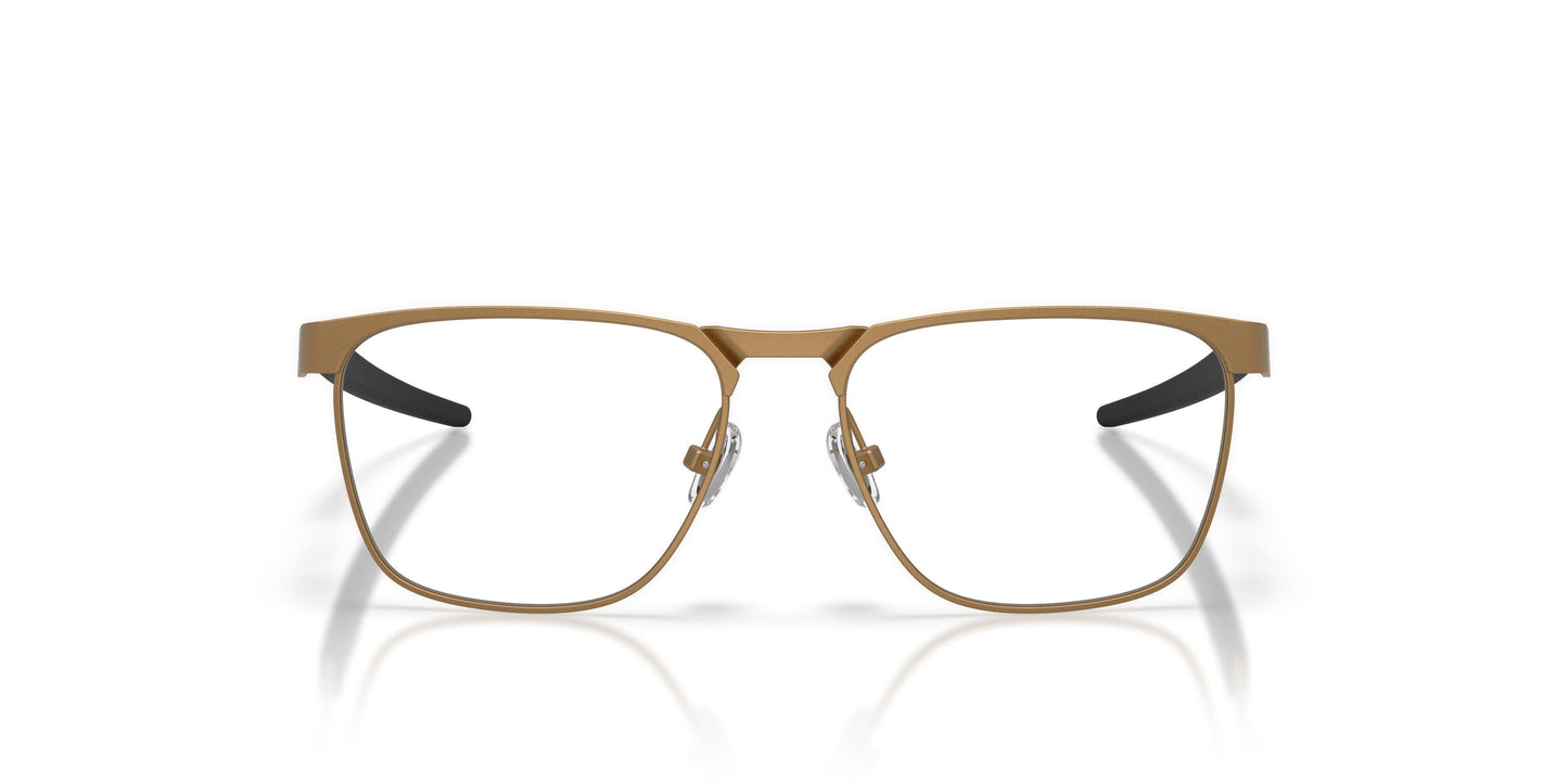 Oakley Flip Kick 3003 Eyeglasses