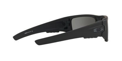 Oakley Det Cord 9253 Sunglasses
