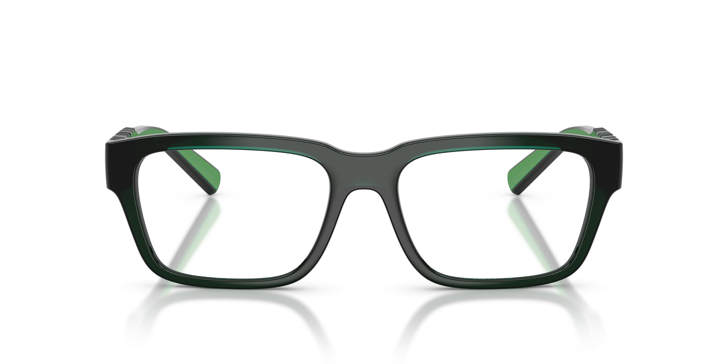Dolse & Gabana  5112 Eyeglasses