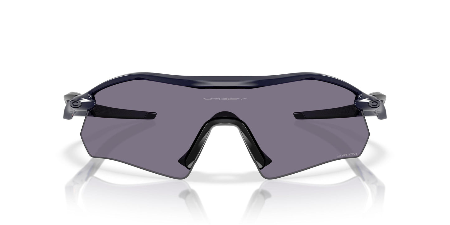 Oakley Radar Plate 9495D Sunglasses