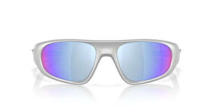 Oakley Neoforma 9528 Sunglasses