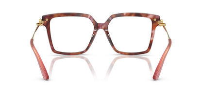 Dolse & Gabana  3397 Eyeglasses