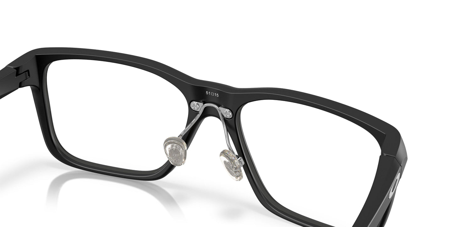 Oakley Sando 8032D Eyeglasses