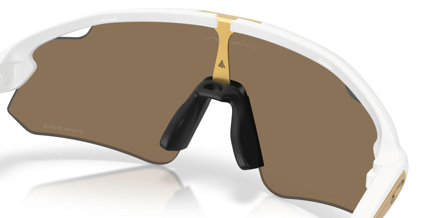 Oakley Stunt Devil A 9525 Sunglasses