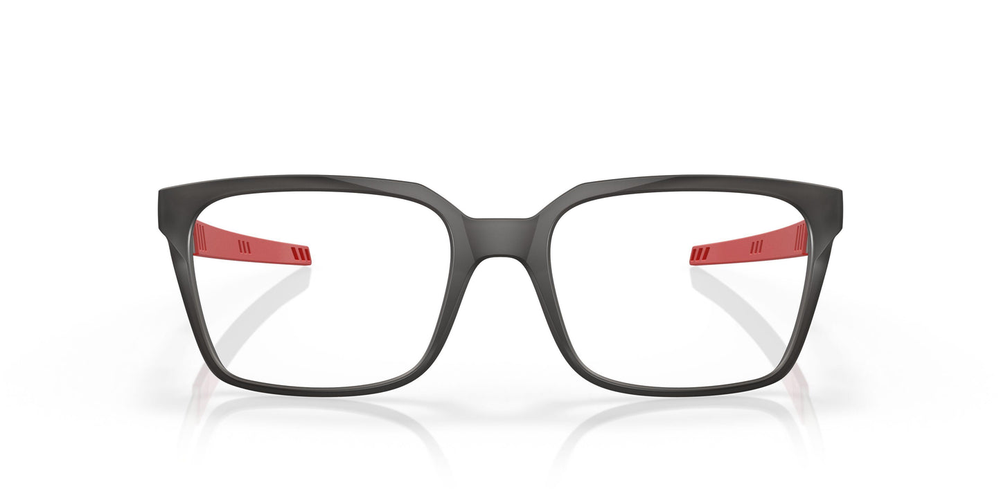 Oakley Dehaven 8054 Eyeglasses