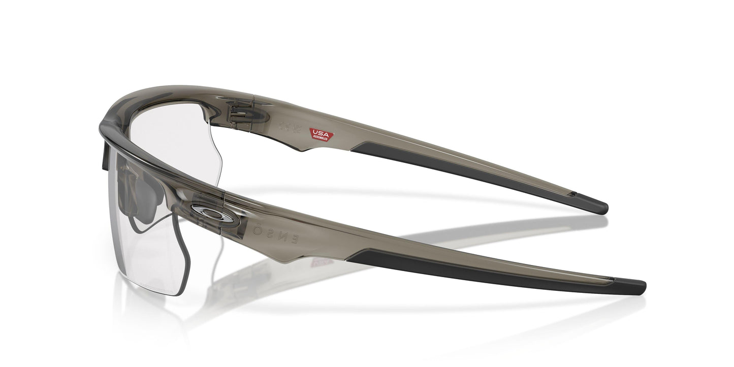 Oakley Bisphaera 9400 Sunglasses
