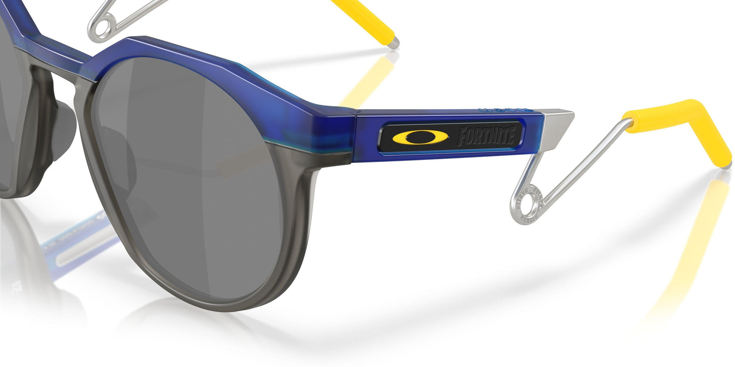 Oakley Hstn Metal 9279 Sunglasses