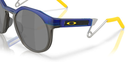 Oakley Hstn Metal 9279 Sunglasses
