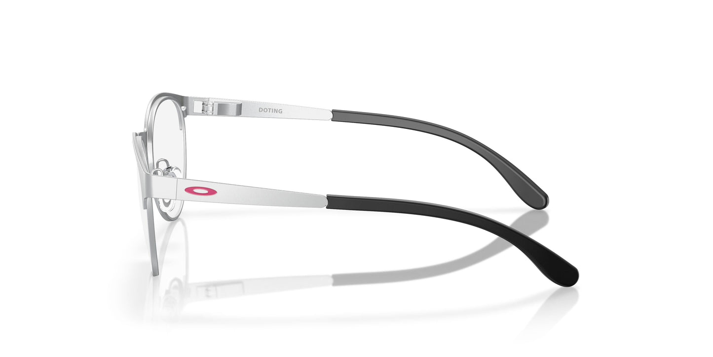 Oakley Doting 3005 Eyeglasses