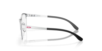 Oakley Doting 3005 Eyeglasses