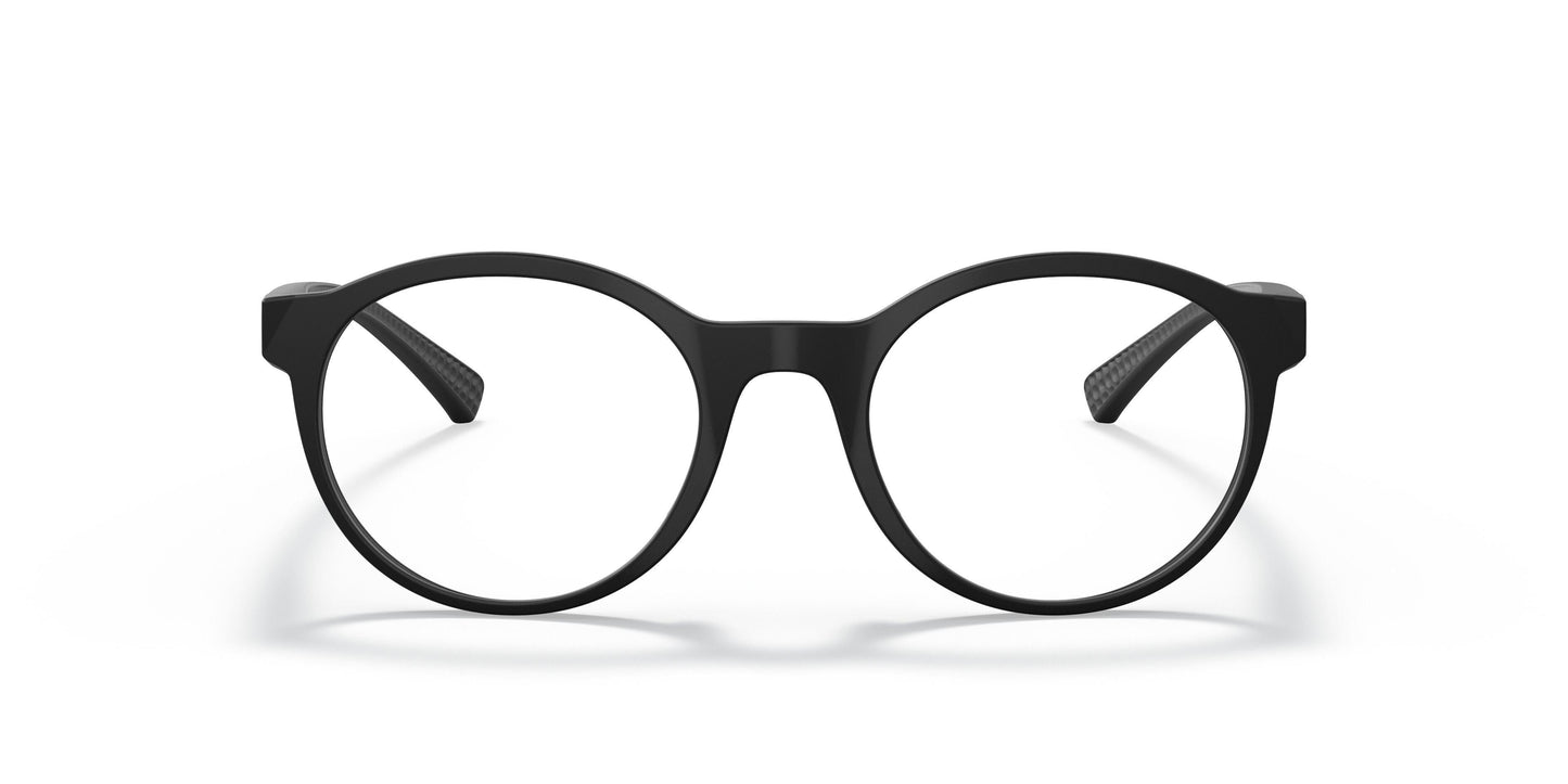 Oakley Spindrift Rx 8176 Eyeglasses